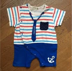 ♡ぴぐ様♡のサムネイル