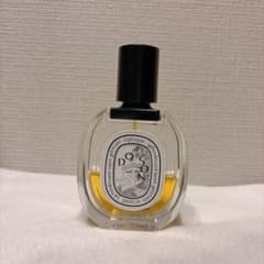 diptyque DOSON オードトワレ 50ml ドソン - メルカリ