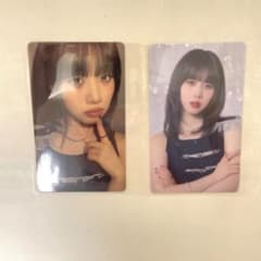 ME:I ミーアイ AYANE 高見文寧 ランダムトレカ 072 080 - メルカリ