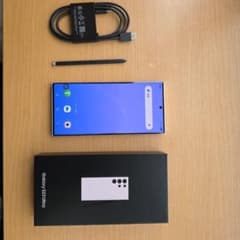 中古★香港版 SM-S9180 Galaxy S23 Ultra 256GB 中古☆香港版 SM-S9180 Galaxy S23 Ultra 256GB - メルカリ