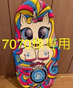 スノースレッドのサムネイル