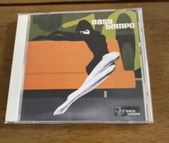 m50583508367_1.jpg?1659480876