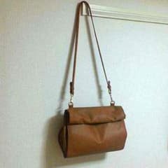 Zara bagのサムネイル