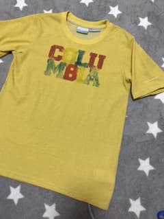 やよい様　Tシャツのサムネイル