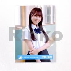 m50583859341_1.jpg?1702808937