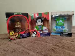 ディズニー バイナルメーション Disney Vinylmationのサムネイル