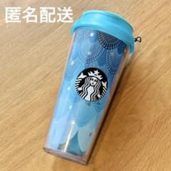 m50584720914_1.jpg?1717990127