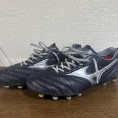MIZUNO MORELIA DNA 26cmのサムネイル