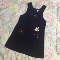 Tomomi様 専用のサムネイル