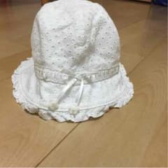 ファミリア帽子47のサムネイル