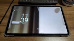 高画質12インチタブレットTeclast T60のサムネイル