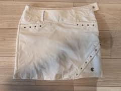 Cleveland GOLF Women's Golf Wear Skirt