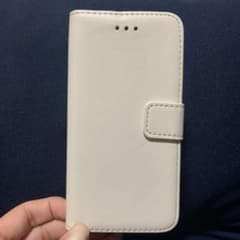 iPhone 手帳型ケース 6s 6対応のサムネイル