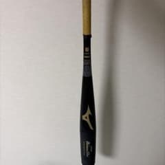 MIZUNO Pro 硬式バット ORDER 84cmのサムネイル