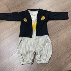 ミニーちゃん様専用のサムネイル