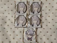 悪役令嬢は溺愛ルートに入りました!? エルネスト殿下