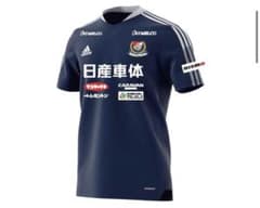 専用のサムネイル