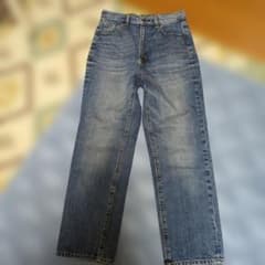 あずき様 リクエスト 2点 まとめ商品 - メルカリ