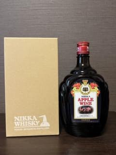 m50587136509_1.jpg?1728903232