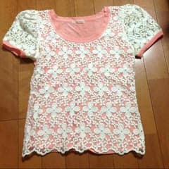 ウィルセレクションアンサンブル アプワイザーリッシェ、レッセパッセ、レストローズのサムネイル