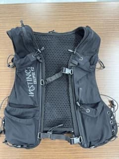 instinct EKLIPSE 12L  インスティンクト エクリプスのサムネイル