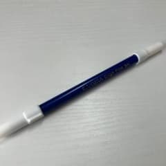 ペン回し 改造ペン SAKURA Sign Pen SK 青のサムネイル