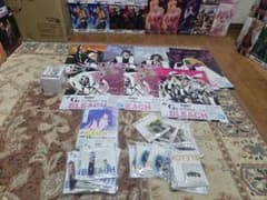 제일 복권 BLEACH Stirring Souls vol.4