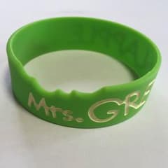 Mrs.GREEN APPLE ラババンのサムネイル
