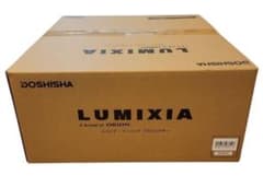 新品未使用】ap-5001w DOSHISHA シーリングプロジェクター - メルカリ