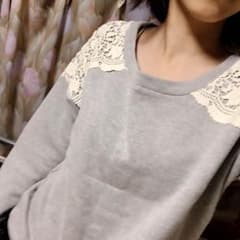 今週中に売れなければ処分します / トレーナーのサムネイル