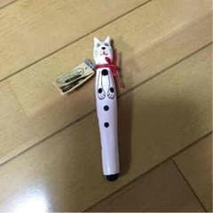 足ツボ棒   えんみな様専用のサムネイル