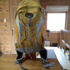 OSPREY Talon タロン 11 M/L サイズのサムネイル