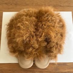 EMU サンダルのサムネイル