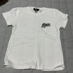 MOBB. 半袖 Tシャツ ホワイトのサムネイル