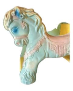 ムニュムニュ 80年代 風呂 人形 ぬいぐるみ おもちゃ 鮫 サメ 昭和