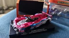 最終値下げSlot.it Acura ARX-05 1st 24hのサムネイル