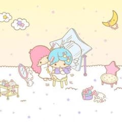 あおいろ様 専用出品のサムネイル