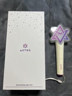 ~3/31〆 即決のみ⭕ ASTRO ロボン2 スローガンセット バラ売り不可 ASTRO ロボン、スローガンセット - メルカリ