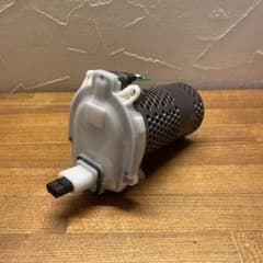 Dyson V10/sv12 モーター 動作品