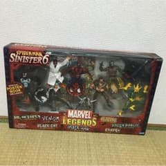 ライアン様 専用のサムネイル
