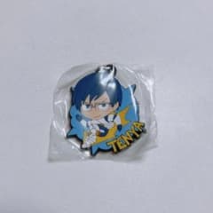 僕のヒーローアカデミア　ヒロアカ　飯田天哉のサムネイル