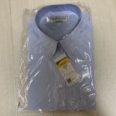 新品 Schooltiger 半袖シャツ Lサイズのサムネイル