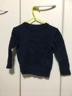 babygap 80サイズのサムネイル