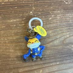 T-ARTS ディズニー キーホルダー カウボーイのサムネイル