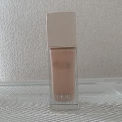 Dior ベース ドゥ テント エクラ 20h 30mlのサムネイル