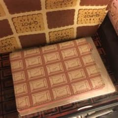 いとう様専用のサムネイル