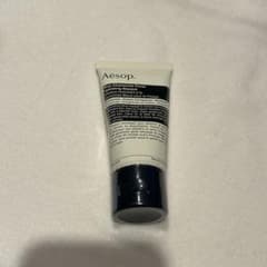 【新品未使用】Aesop ブルーカモミールフェイシャルハイドレーティング マスクのサムネイル