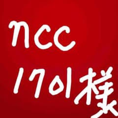戦艦大和を作るシリーズのサムネイル