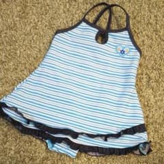 キッズ水着 110のサムネイル