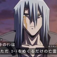 めんつゆ様専用のサムネイル